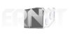 RENAU 8200105505 Holder, exhaust system